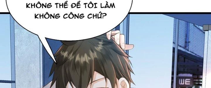 Ổ C Thích Thả Thính Chapter 27 - 50