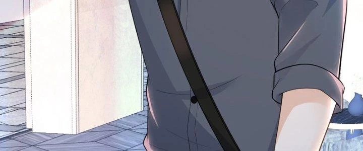 Ổ C Thích Thả Thính Chapter 27 - 52