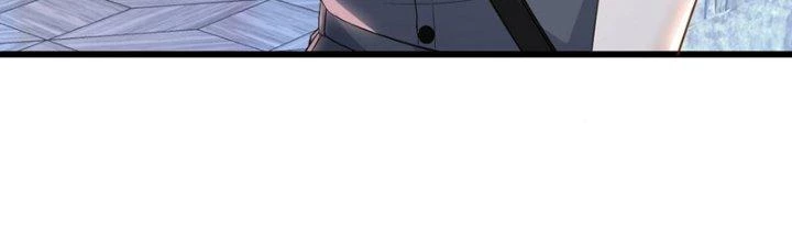 Ổ C Thích Thả Thính Chapter 27 - 53