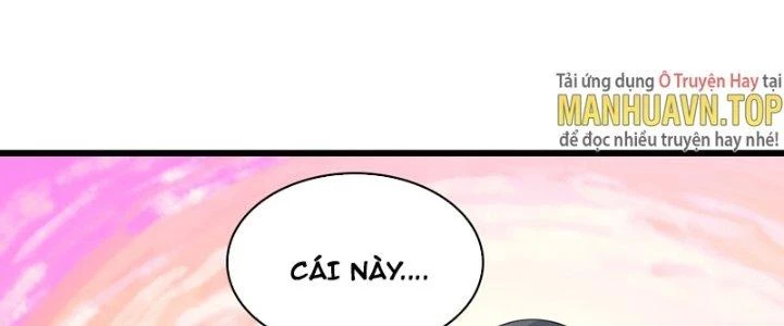 Ổ C Thích Thả Thính Chapter 27 - 54