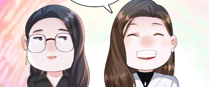Ổ C Thích Thả Thính Chapter 27 - 55