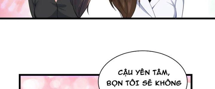 Ổ C Thích Thả Thính Chapter 27 - 56
