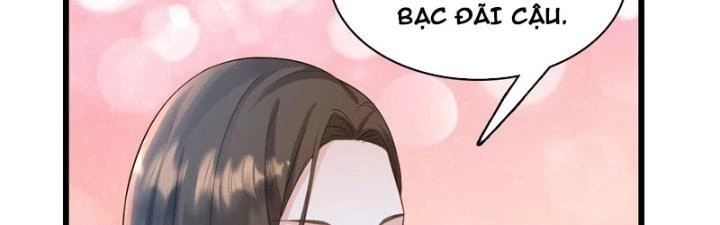 Ổ C Thích Thả Thính Chapter 27 - 57