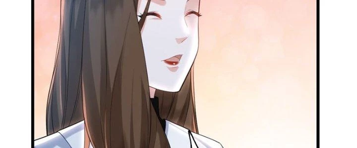 Ổ C Thích Thả Thính Chapter 27 - 58
