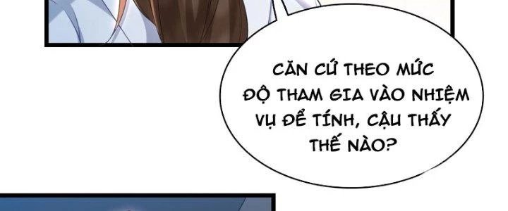 Ổ C Thích Thả Thính Chapter 27 - 59