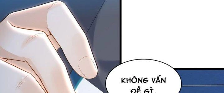 Ổ C Thích Thả Thính Chapter 27 - 60
