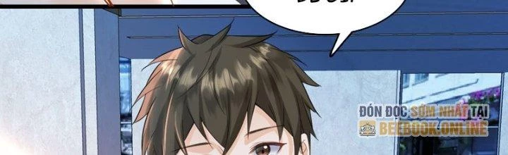 Ổ C Thích Thả Thính Chapter 27 - 61