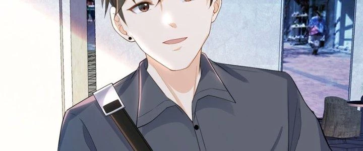 Ổ C Thích Thả Thính Chapter 27 - 62