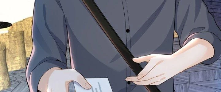 Ổ C Thích Thả Thính Chapter 27 - 63