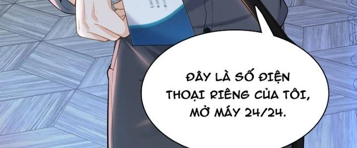 Ổ C Thích Thả Thính Chapter 27 - 64