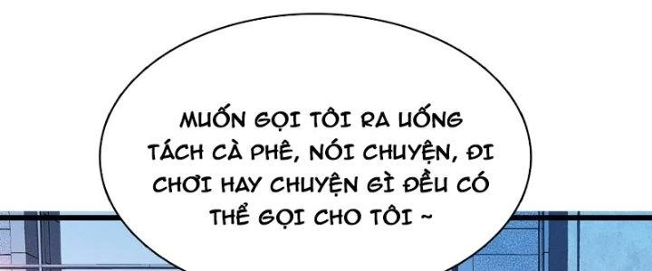 Ổ C Thích Thả Thính Chapter 27 - 66