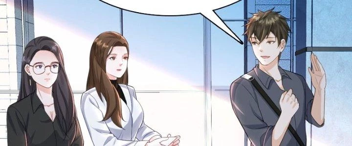 Ổ C Thích Thả Thính Chapter 27 - 67