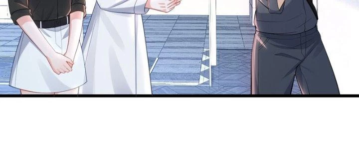 Ổ C Thích Thả Thính Chapter 27 - 68
