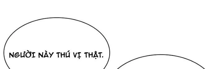 Ổ C Thích Thả Thính Chapter 27 - 69