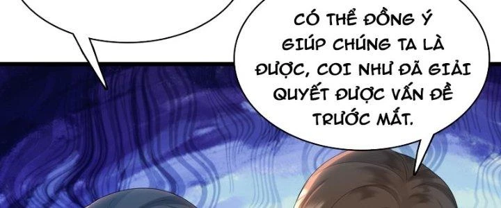 Ổ C Thích Thả Thính Chapter 27 - 70