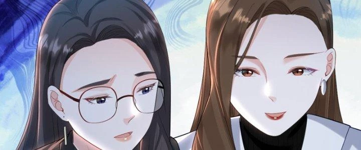 Ổ C Thích Thả Thính Chapter 27 - 71