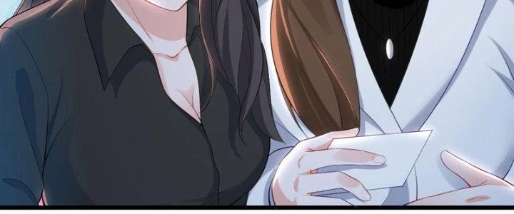 Ổ C Thích Thả Thính Chapter 27 - 72