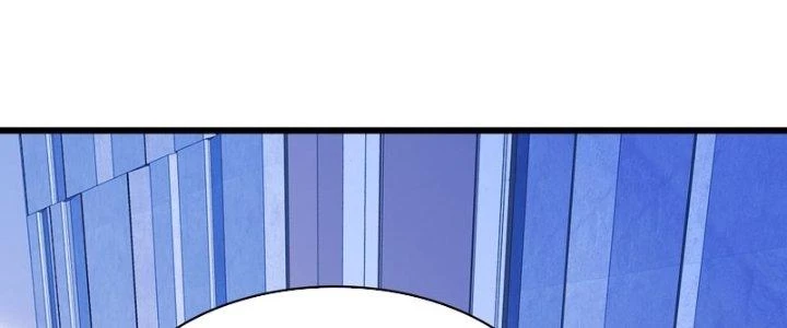 Ổ C Thích Thả Thính Chapter 27 - 74