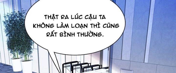 Ổ C Thích Thả Thính Chapter 27 - 75