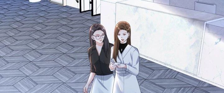 Ổ C Thích Thả Thính Chapter 27 - 76