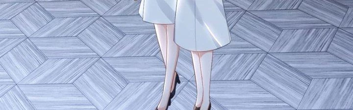 Ổ C Thích Thả Thính Chapter 27 - 77