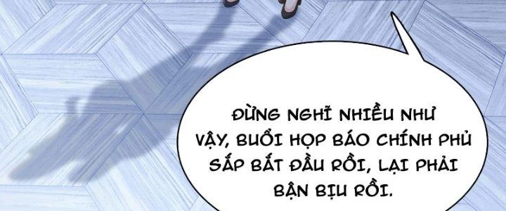 Ổ C Thích Thả Thính Chapter 27 - 78