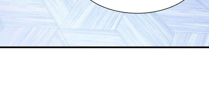 Ổ C Thích Thả Thính Chapter 27 - 79