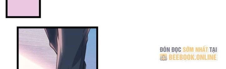 Ổ C Thích Thả Thính Chapter 27 - 81