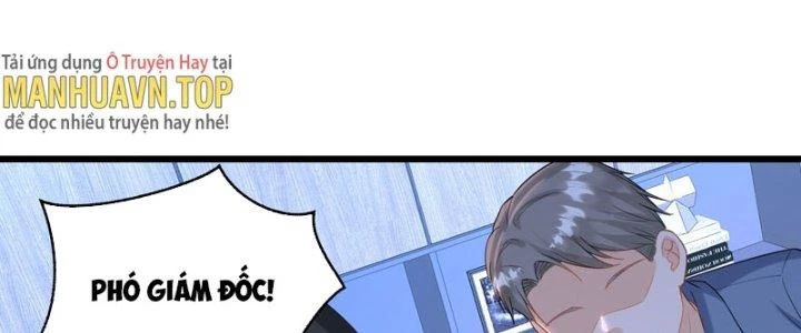 Ổ C Thích Thả Thính Chapter 27 - 86