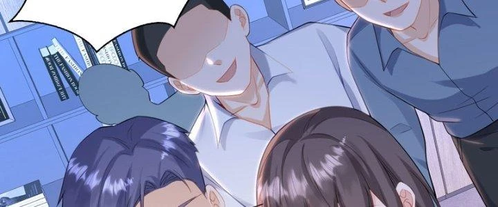 Ổ C Thích Thả Thính Chapter 27 - 87