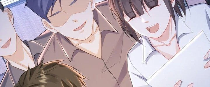 Ổ C Thích Thả Thính Chapter 27 - 88