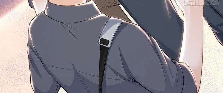 Ổ C Thích Thả Thính Chapter 27 - 90
