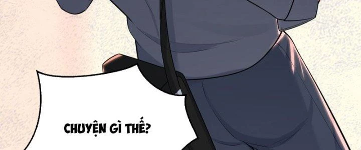 Ổ C Thích Thả Thính Chapter 27 - 91