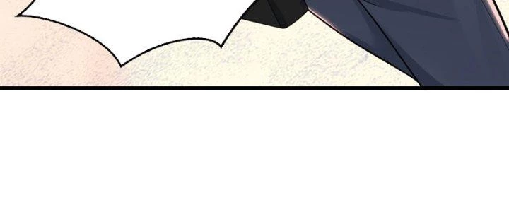 Ổ C Thích Thả Thính Chapter 27 - 92