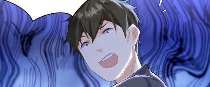 Ổ C Thích Thả Thính Chapter 27 - 94