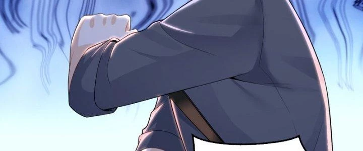 Ổ C Thích Thả Thính Chapter 27 - 95