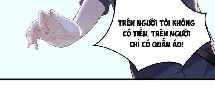 Ổ C Thích Thả Thính Chapter 27 - 96