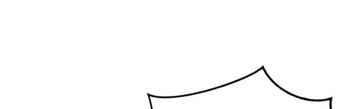 Ổ C Thích Thả Thính Chapter 27 - 97