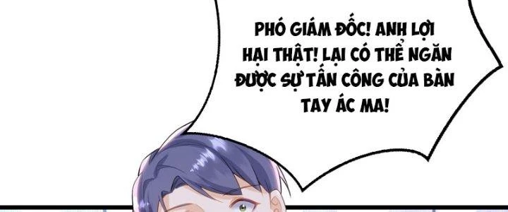 Ổ C Thích Thả Thính Chapter 27 - 98