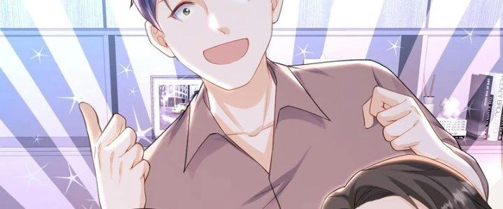 Ổ C Thích Thả Thính Chapter 27 - 99