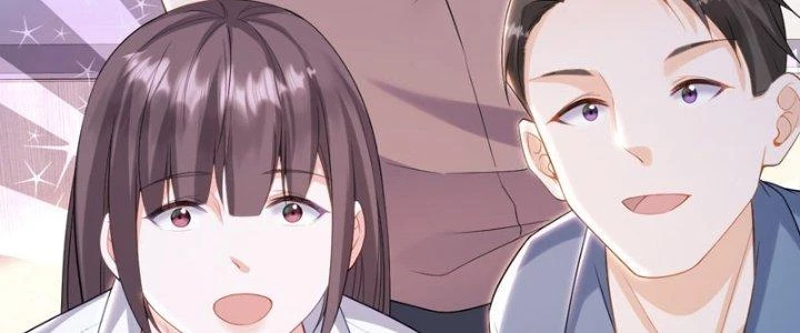 Ổ C Thích Thả Thính Chapter 27 - 100