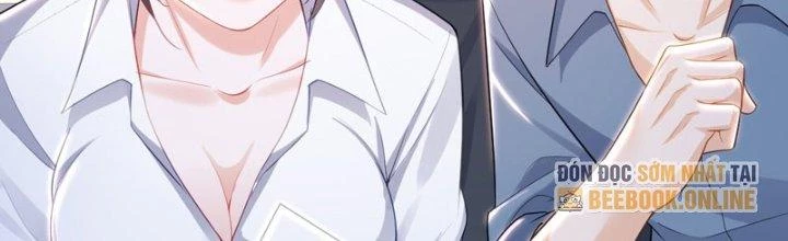 Ổ C Thích Thả Thính Chapter 27 - 101