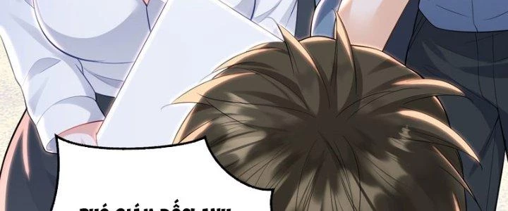 Ổ C Thích Thả Thính Chapter 27 - 102