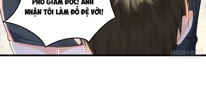 Ổ C Thích Thả Thính Chapter 27 - 103