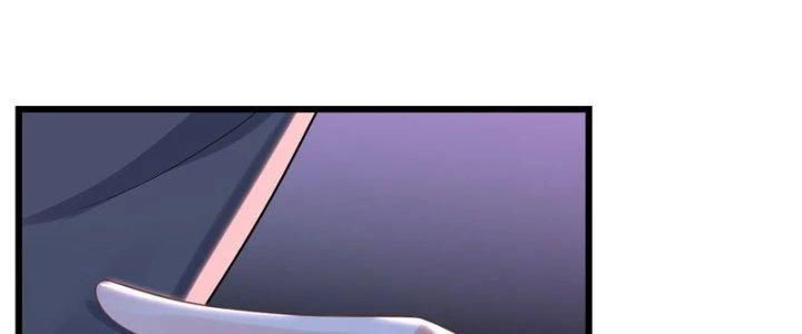 Ổ C Thích Thả Thính Chapter 27 - 104