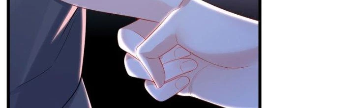 Ổ C Thích Thả Thính Chapter 27 - 105