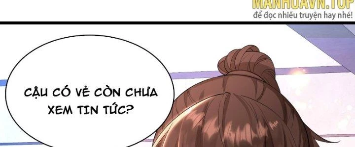 Ổ C Thích Thả Thính Chapter 27 - 107