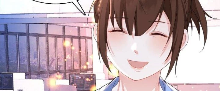 Ổ C Thích Thả Thính Chapter 27 - 108