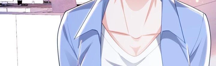 Ổ C Thích Thả Thính Chapter 27 - 109