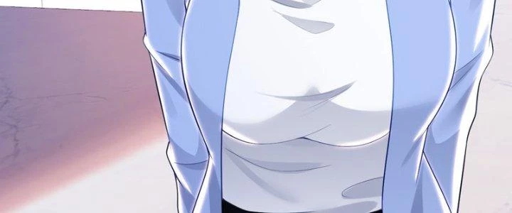 Ổ C Thích Thả Thính Chapter 27 - 110